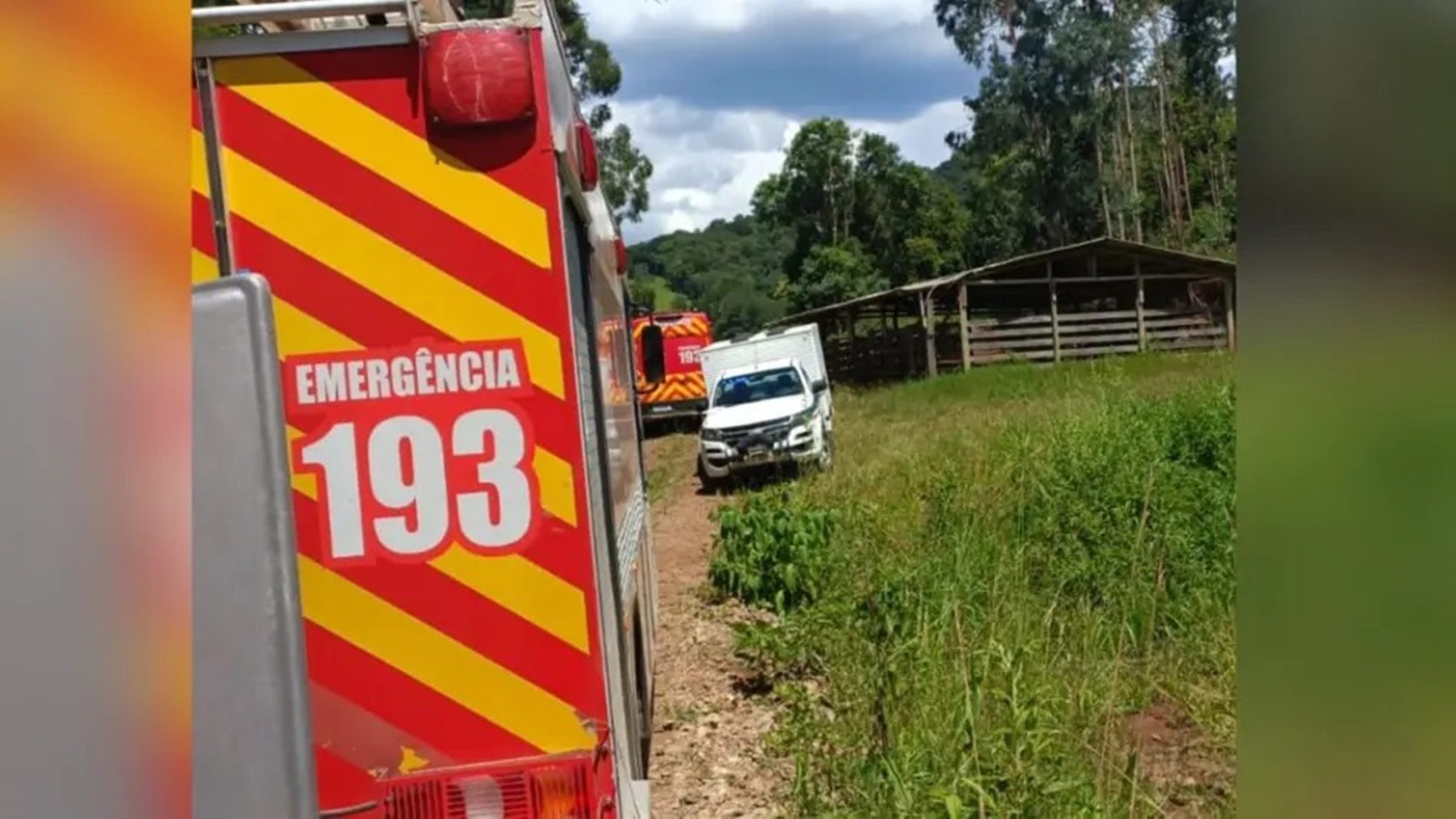 corpo-de-mulher-e-encontrado-boiando-em-rio-no-interior-de-sc