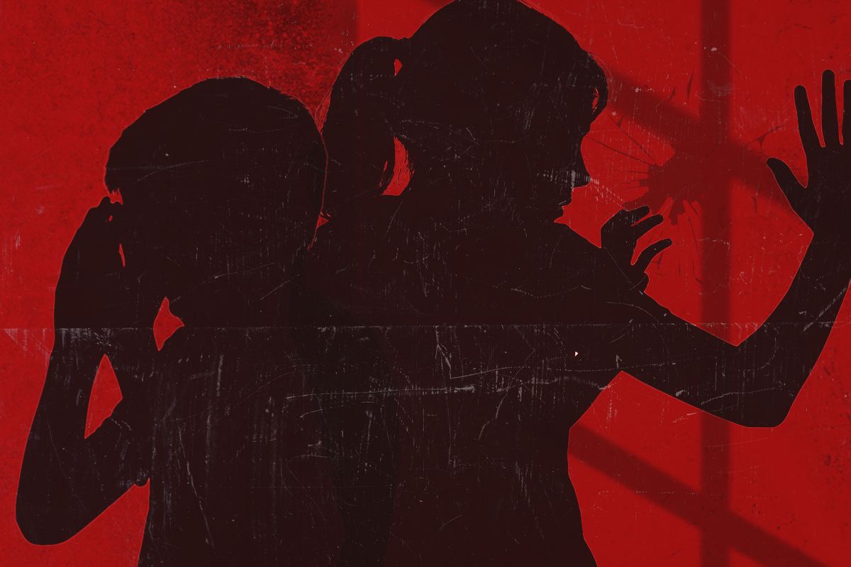 suposto-estupro-de-menina-de-13-anos-vira-caso-de-calunia-no-entorno