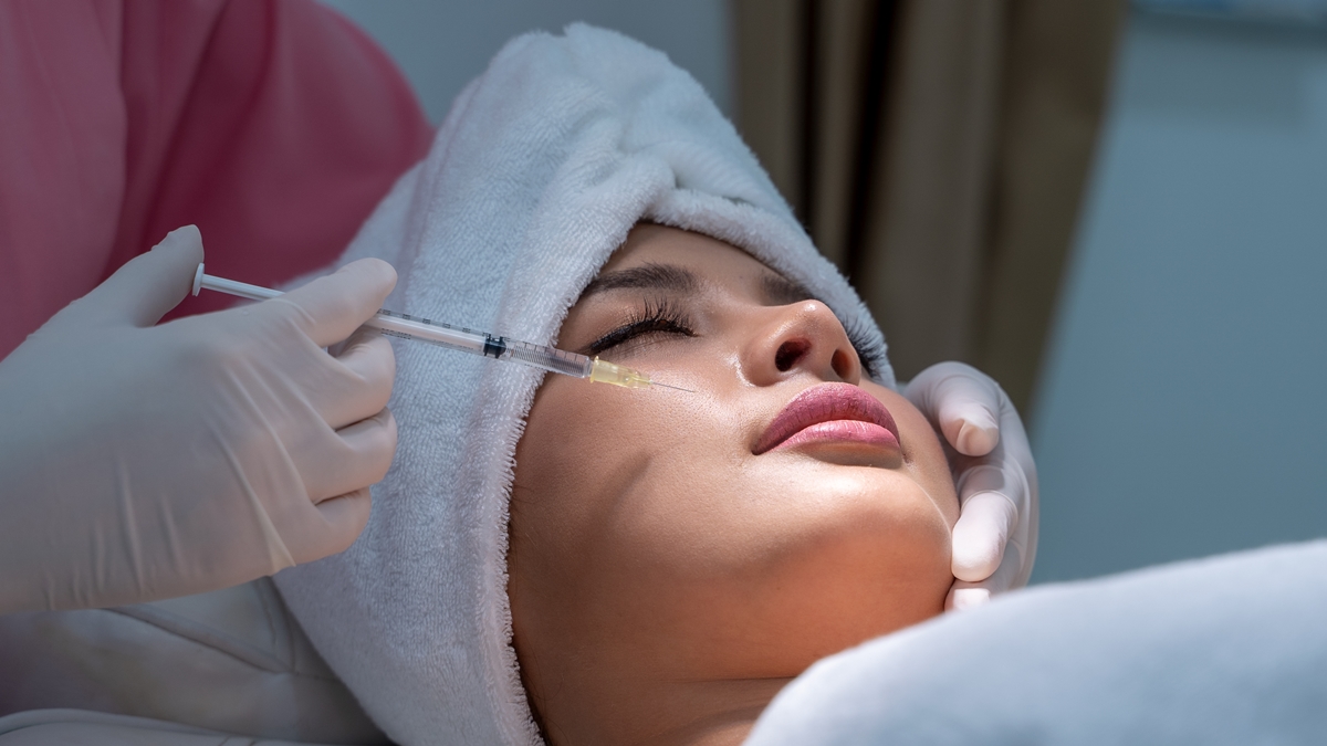 carnaval:-especialistas-alertam-para-aumento-em-procedimentos-esteticos