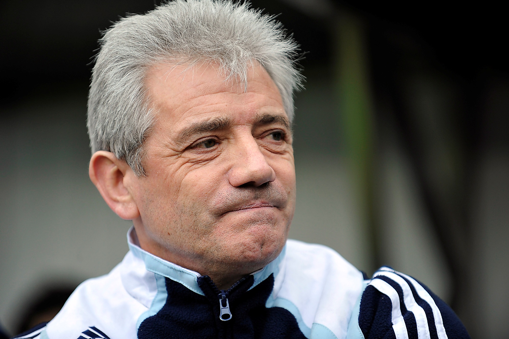 lenda-do-futebol-ingles,-kevin-keegan-e-diagnosticado-com-cancer