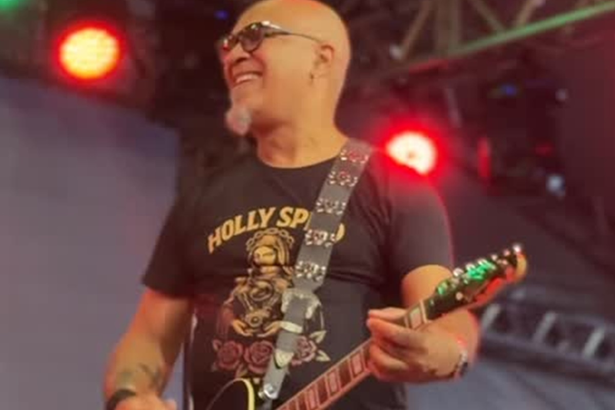 cantor-do-inocentes-e-plebe-rude-recebe-alta-apos-cirurgia-cardiaca