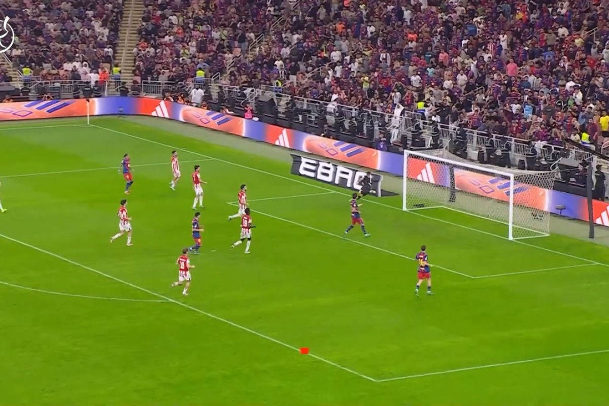 video:-raphinha-brilha-e-marca-duas-vezes-em-goleada-do-barcelona