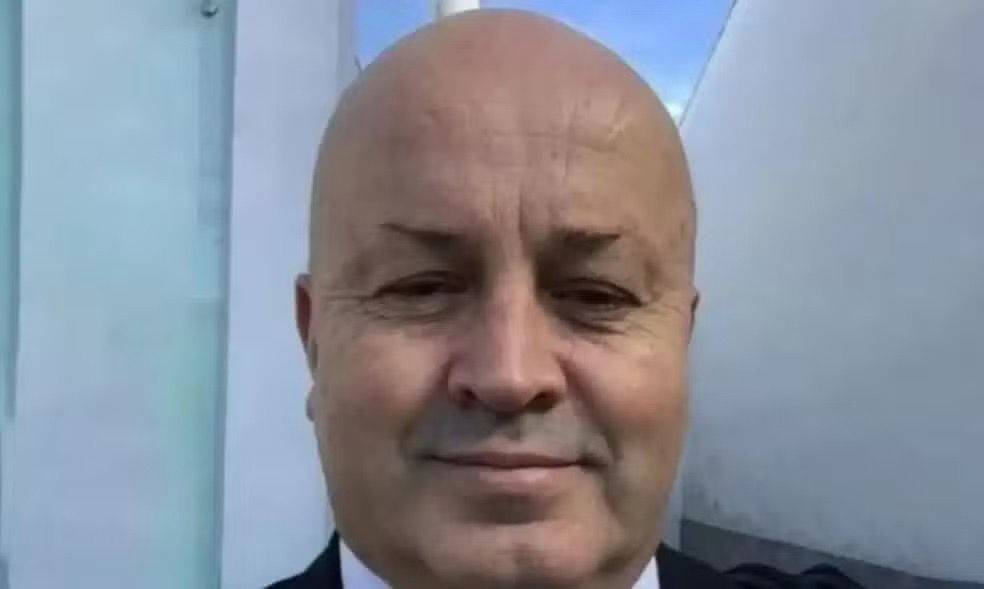 careca-do-inss-teria-enviado-encomenda-a-apartamento-alugado-por-lulinha