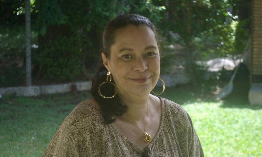 filha-de-olavo-de-carvalho-e-encontrada-morta