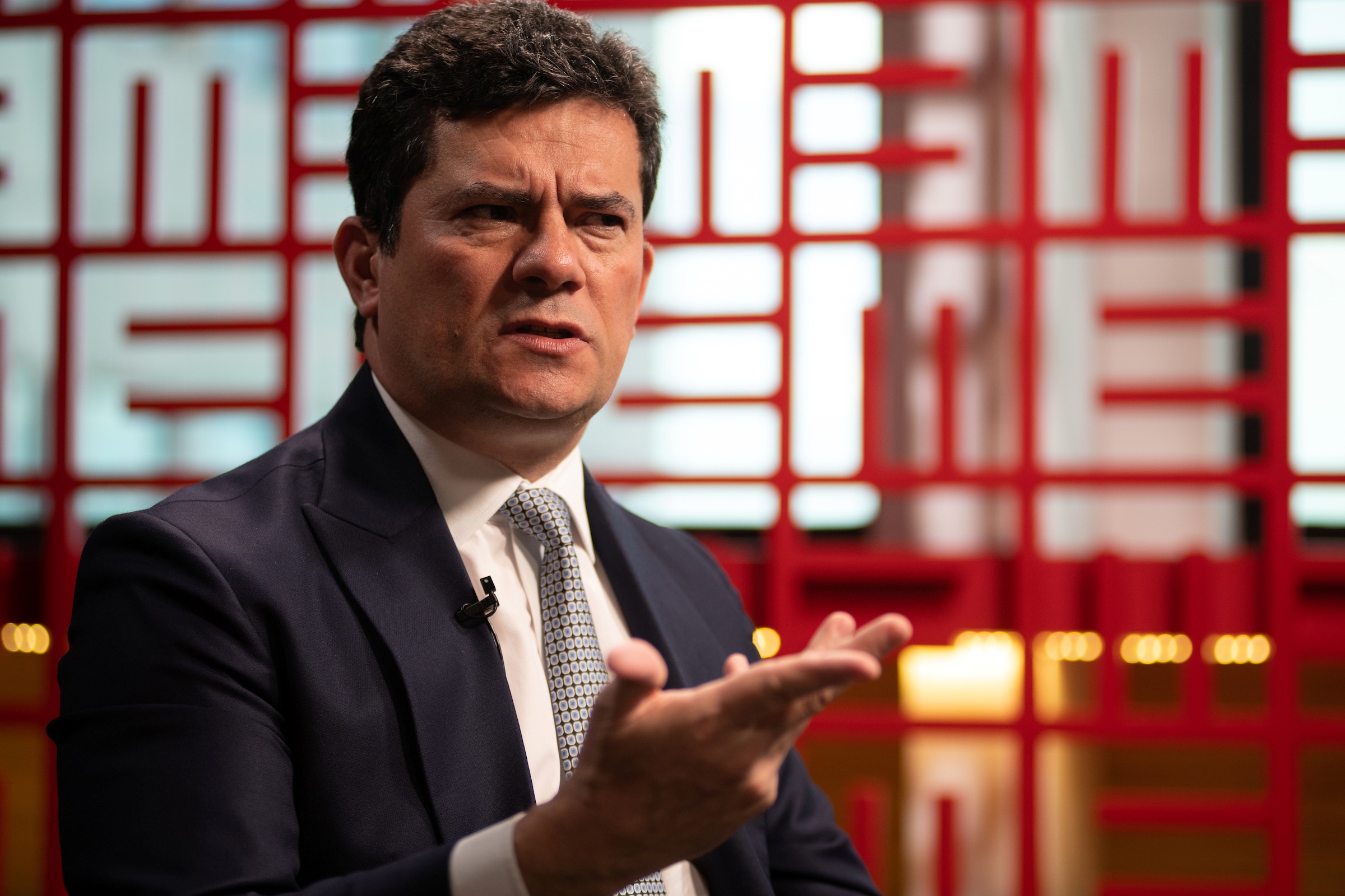 sergio-moro-se-manifesta-sobre-veto-do-pl-da-dosimetria