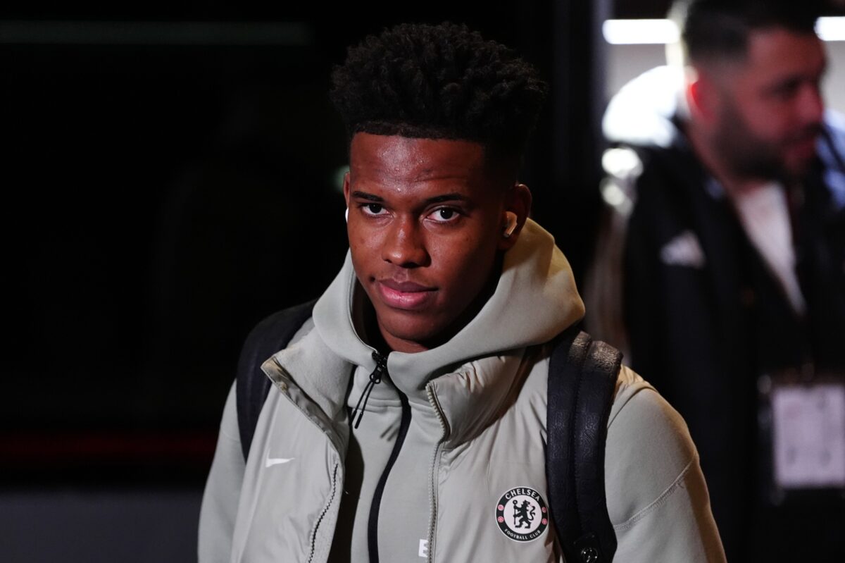 estevao-ultrapassa-vini-jr.-e-vira-brasileiro-mais-valioso-do-mundo