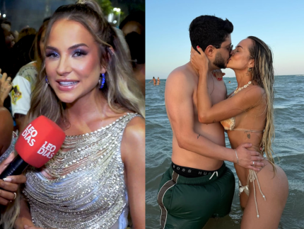 gabi-martins-rebate-criticas-ao-pedido-de-namoro-e-fala-sobre-relacao-com-humorista:-“foi-a-nossa-cara”