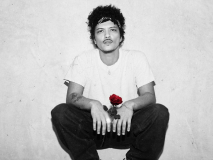 bruno-mars-anuncia-nova-turne-para-2026;-confira-datas-e-locais