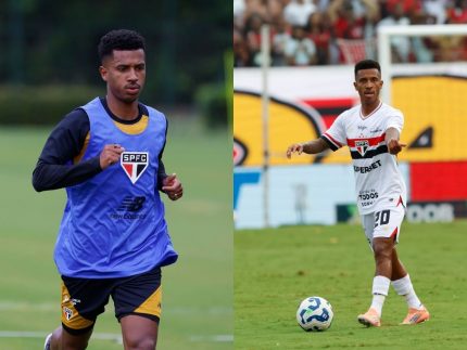 flamengo-tenta-envolver-marcos-antonio-em-negocio-por-allan,-mas-sao-paulo-fecha-a-porta