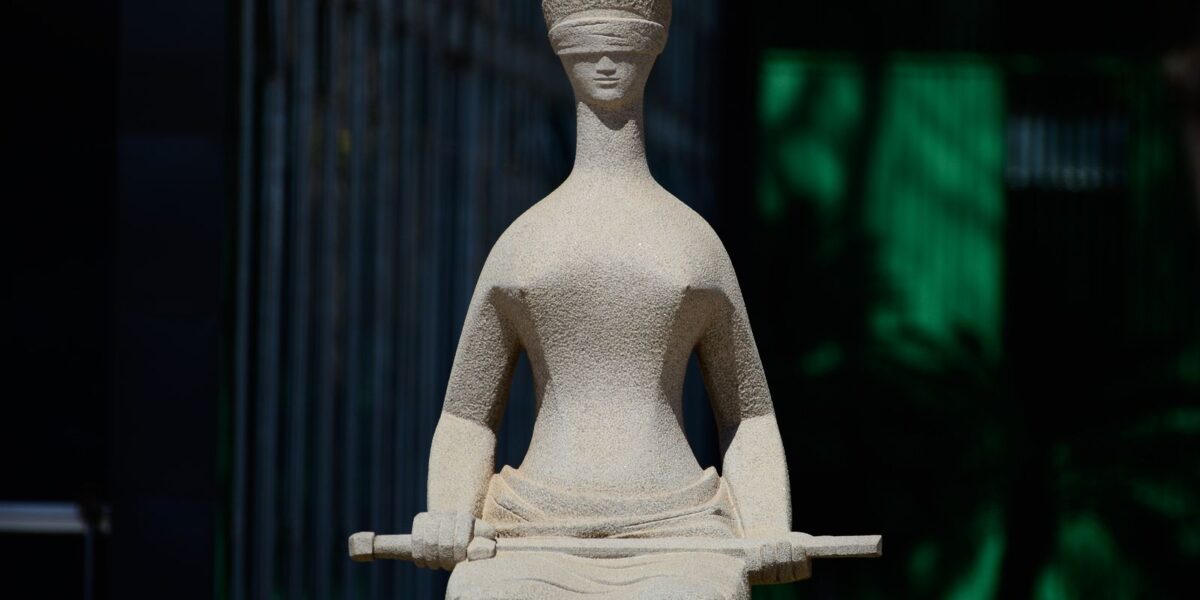 stf-condenou-1.399-pessoas-por-atos-golpistas;-179-estao-presos