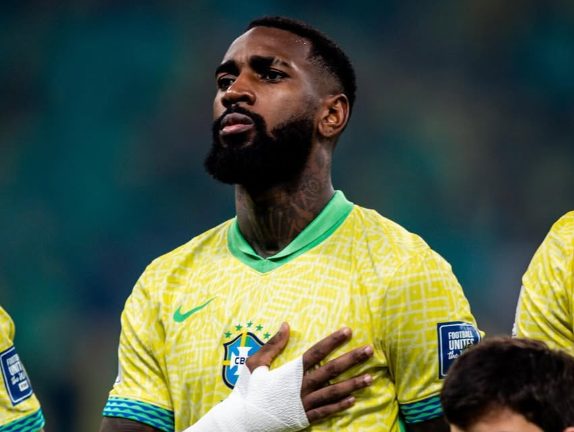 cruzeiro-acerta-contratacao-de-gerson,-ex-flamengo,-por-quase-r$-190-milhoes