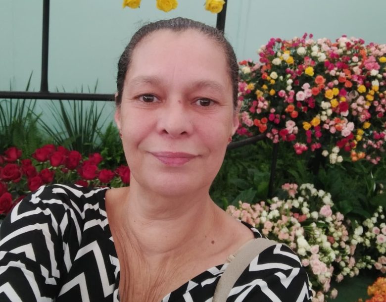 quem-era-heloisa,-filha-de-olavo-de-carvalho