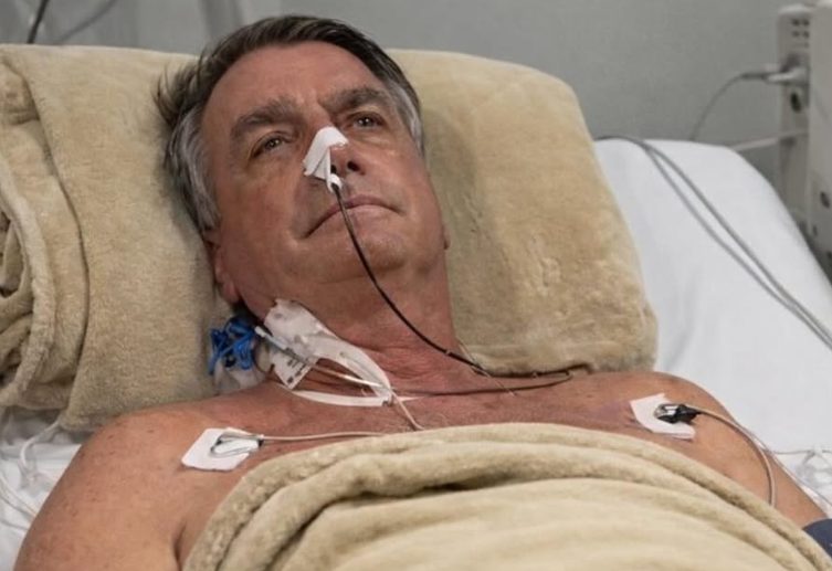 bolsonaro-esta-tomando-antidepressivo-e-‘cada-dia-pior’,-diz-carlos