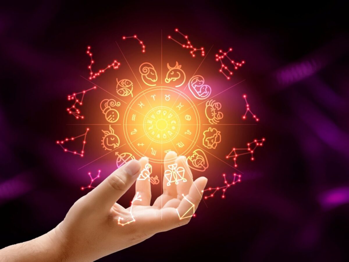 veja-quais-signos-vao-engravidar-neste-ano-de-2026