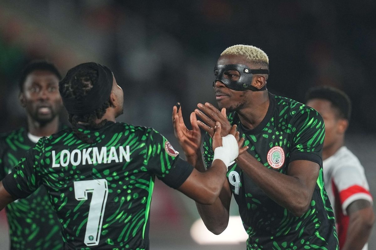 atletas-da-nigeria-cogitam-greve-antes-das-quartas-da-copa-africana