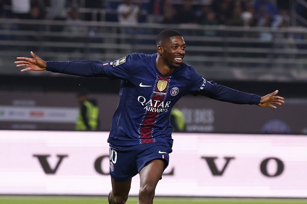 psg-vence-olympique-nos-penaltis-e-conquista-supercopa-da-franca