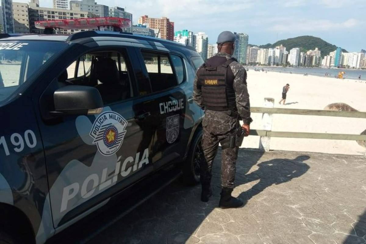 mortes-por-pms-em-servico-atingem-maior-patamar-na-gestao-tarcisio