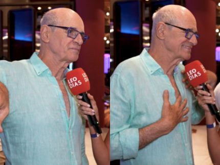 marcos-caruso-interpreta-empresario-poderoso-e-pe-no-chao-em-“coracao-acelerado”