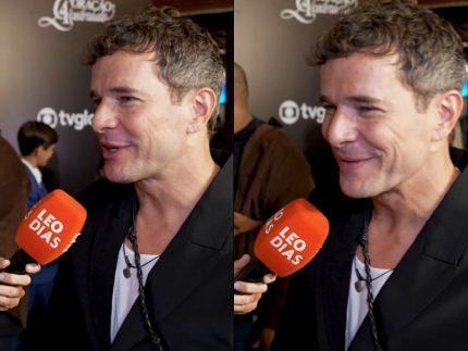 daniel-de-oliveira-comenta-retorno-em-“coracao-acelerado”:-“queria-sentir-o-calor-do-publico”