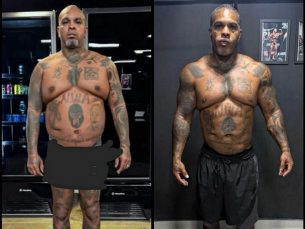 rodriguinho-comemora-perda-de-20kg-a-base-de-dieta-e-treino:-“evoluir-ainda-mais”