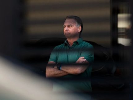 defesa-de-jair-messias-bolsonaro-pede-reducao-de-pena-por-meio-da-leitura-de-livros