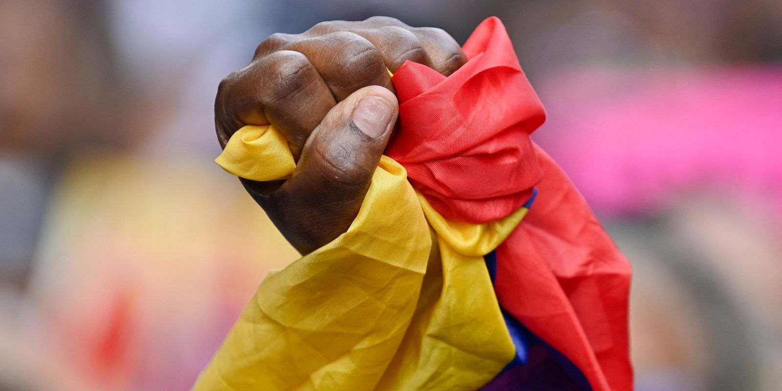 lula-e-petro-conversam-por-telefone-sobre-situacao-na-venezuela