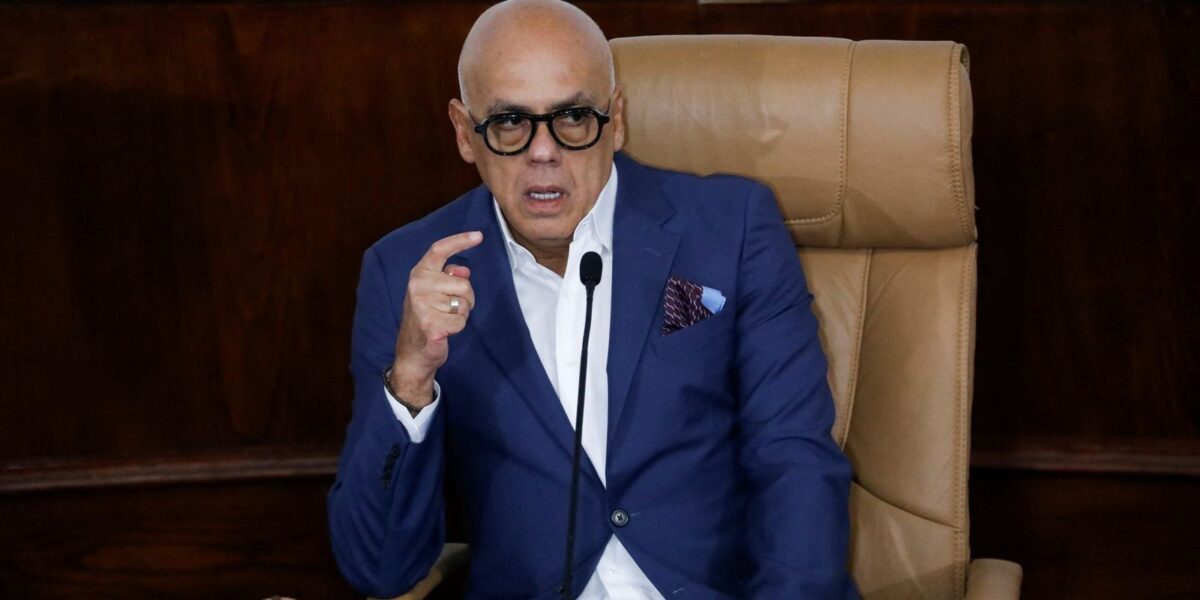 assembleia-nacional-da-venezuela-anuncia-libertacao-de-presos