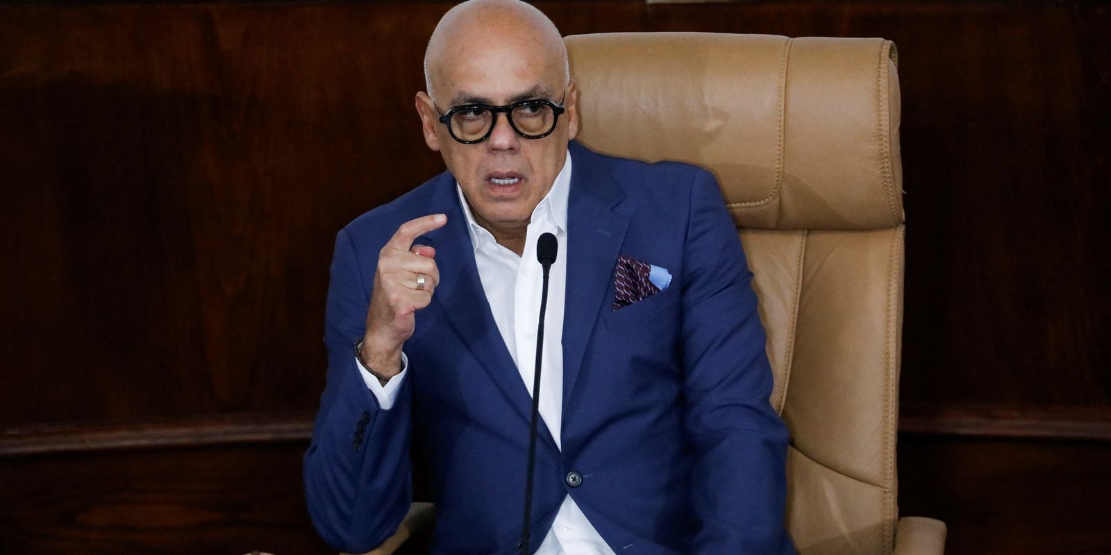 assembleia-nacional-da-venezuela-anuncia-libertacao-de-presos