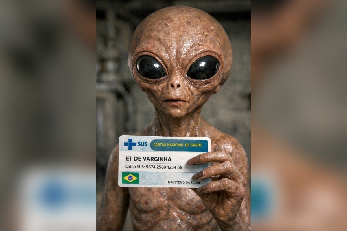 padilha-usa-et-de-varginha-para-exaltar-trabalho-da-saude.-entenda