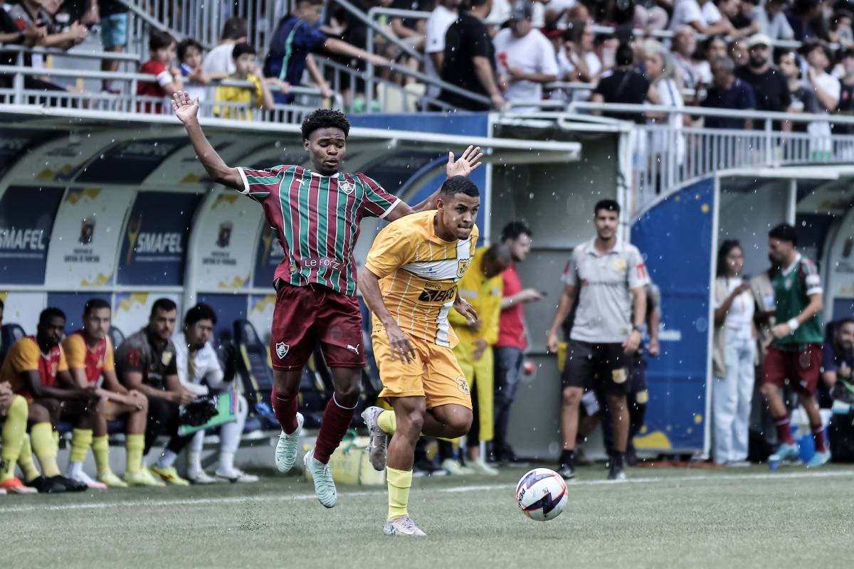brasiliense-e-superado-pelo-fluminense-em-jogo-equilibrado-na-copinha