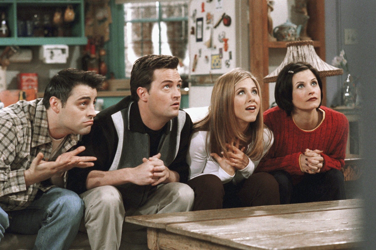 friends-vai-poder-concorrer-no-emmy-2026?-entenda-a-nova-categoria