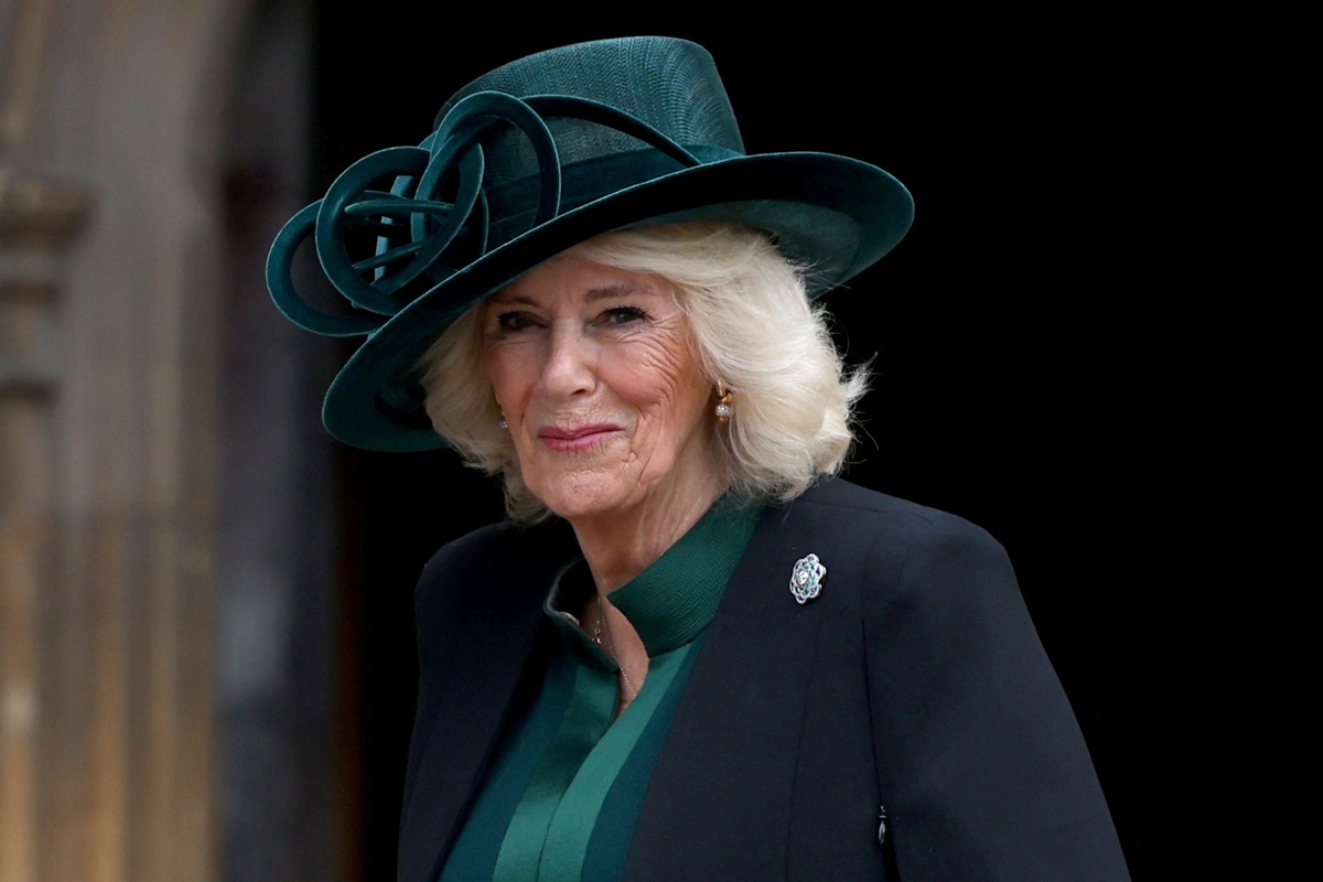 saiba-atividade-praticada-pela-rainha-camilla-para-se-manter-em-forma