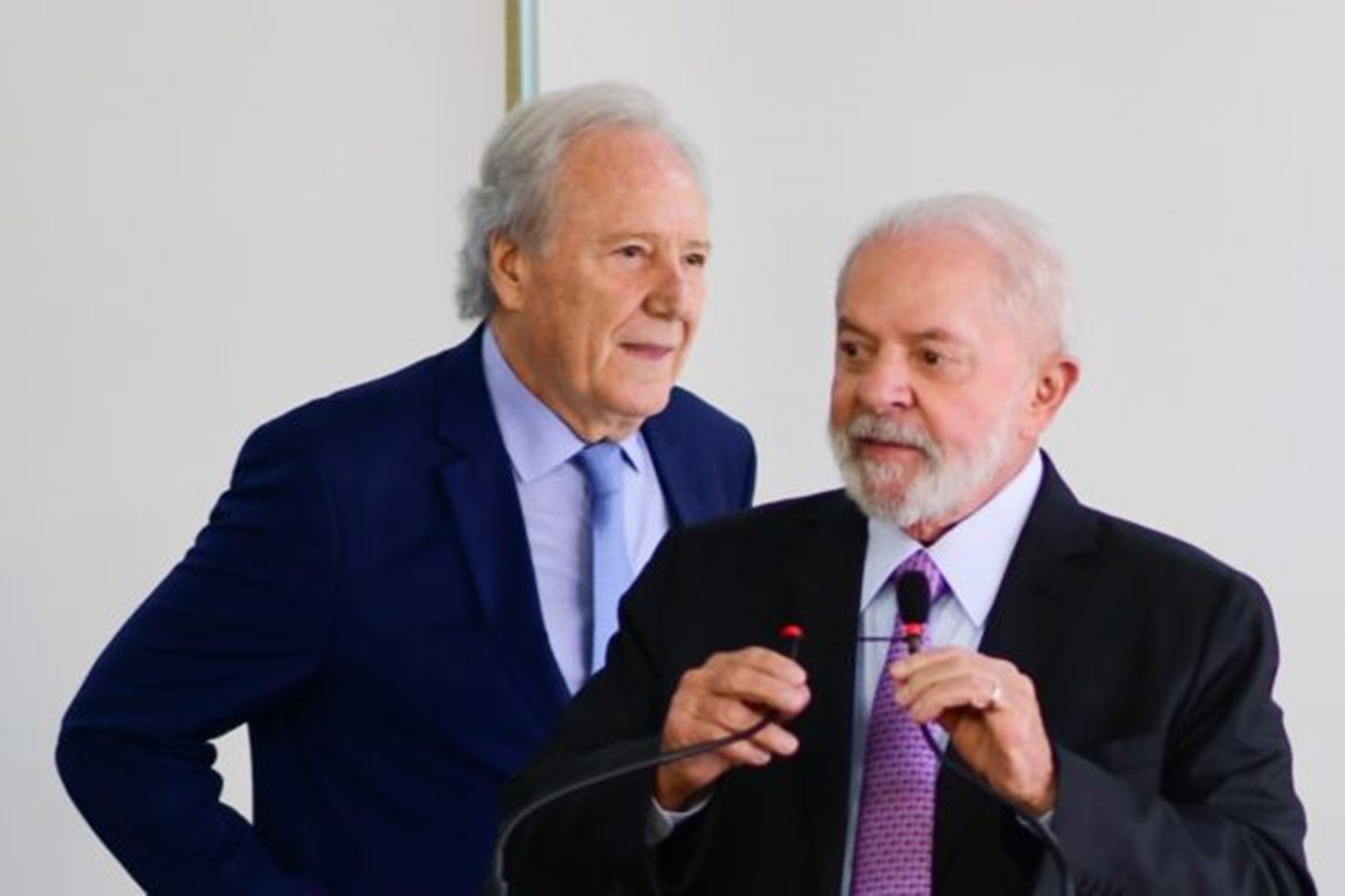 o-ultimo-conselho-de-lewandowski-a-lula-antes-de-deixar-o-governo