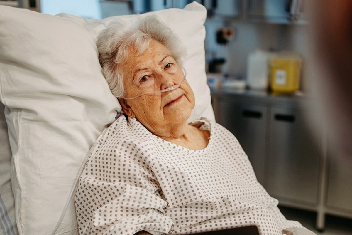 medico-lista-6-alimentos-populares-que-ajudam-a-reduzir-o-risco-de-avc