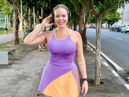 intuicao,-logica,-estudo-ou-sorte?-paulinha-leitte-explica-segredo-para-ganhar-na-loteria