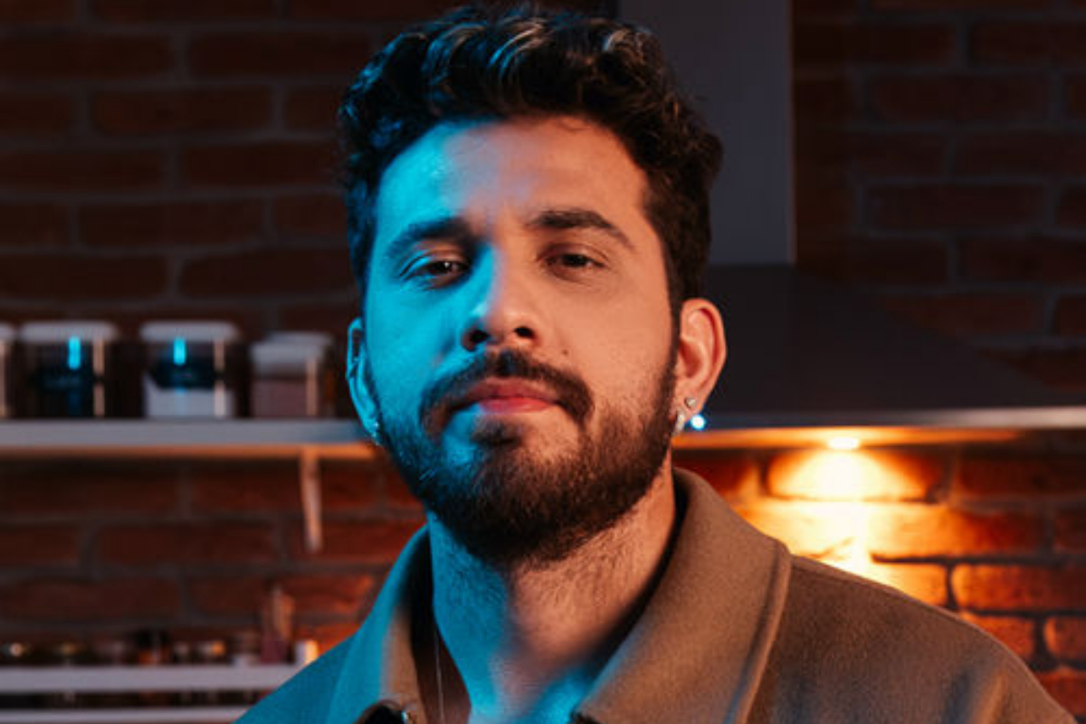 ex-bbb-assume-romance-com-gustavo-mioto:-“tenho-carinho”