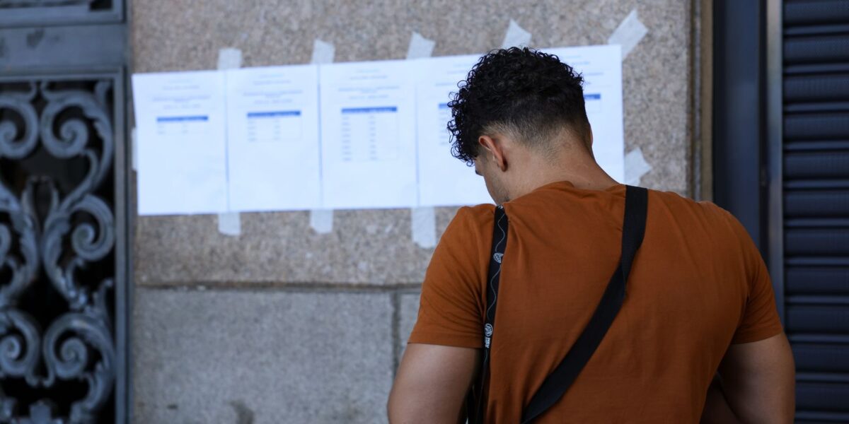 cnu-2:-resultado-preliminar-de-avaliacao-de-titulos-e-divulgado