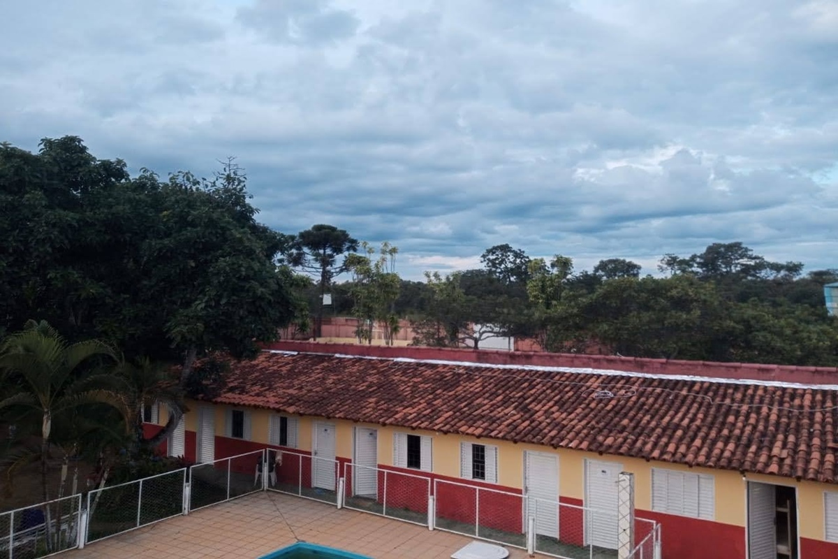 mae-de-dono-de-clinica-denunciada-por-morte-e-tortura-vira-alvo-do-mp