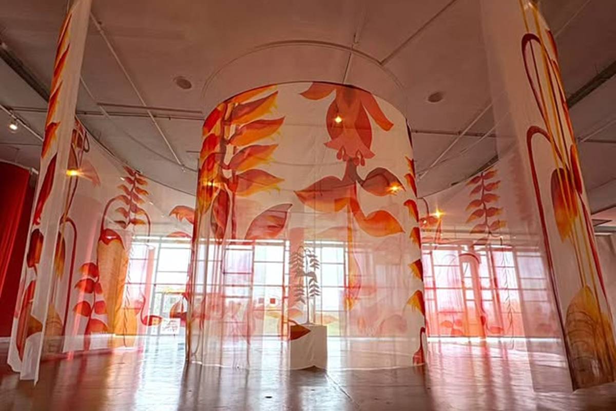 pre-carnaval-e-bienal:-o-que-fazer-de-graca-em-sp-neste-fim-de-semana