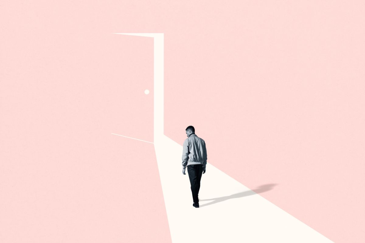 dia-dos-desistentes:-como-evitar-abandonar-metas-logo-no-inicio-do-ano