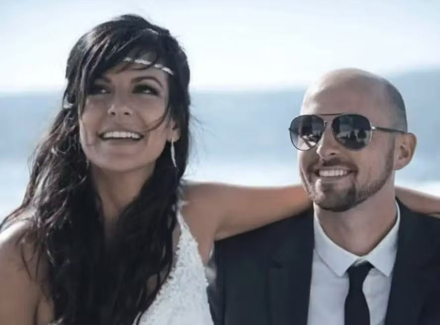 socia-de-bar-com-40-mortos-no-reveillon-fugiu-com-dinheiro-do-caixa-durante-incendio