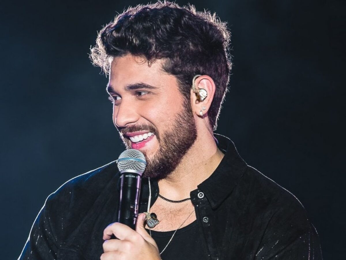 apos-confirmar-romance-com-gustavo-mioto,-ex-bbb-revela-incomodo-na-relacao