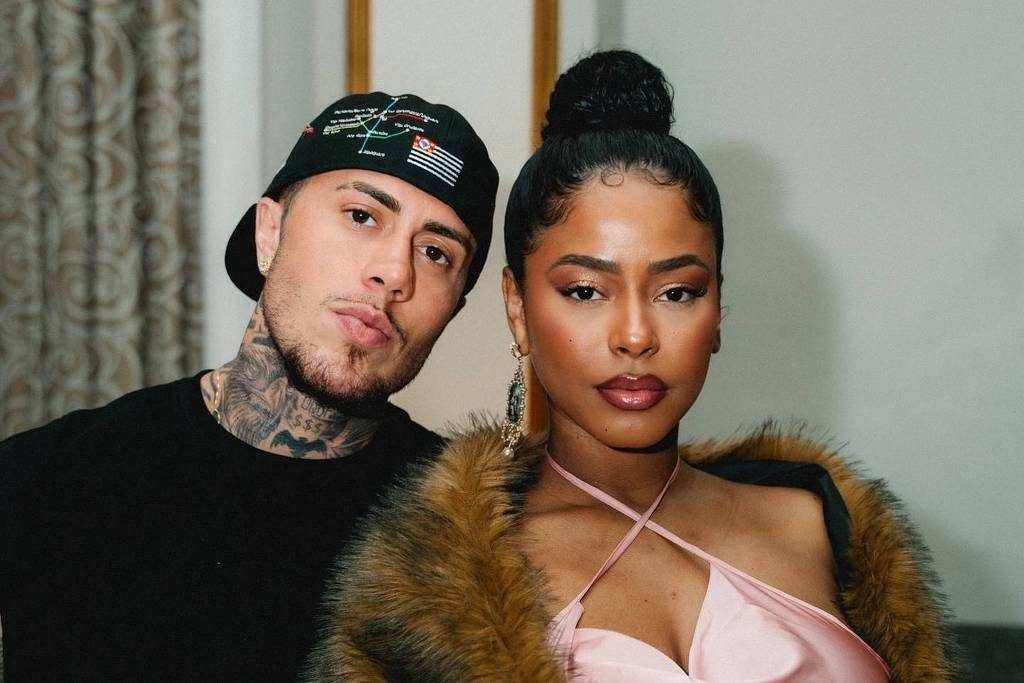 novo-embate-entre-mc-daniel-e-lorena-maria-vai-parar-na-justica