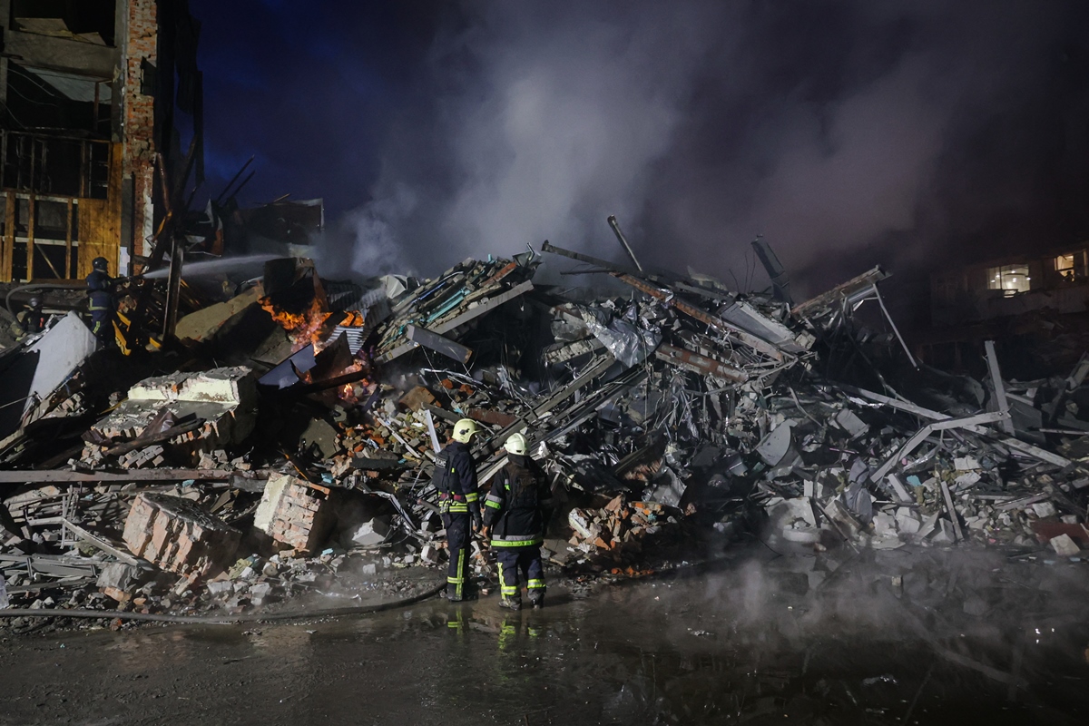 russia-lanca-missil-com-capacidade-nuclear-contra-a-ucrania