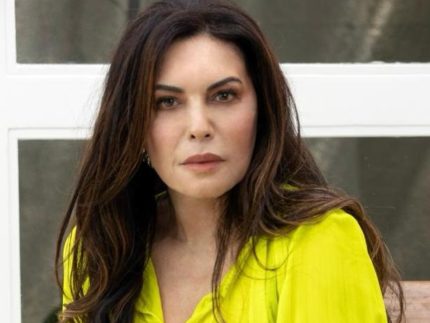 marcia-goldschmidt-cai-no-banheiro-e-bate-a-cabeca-em-acidente-domestico