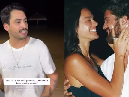 irmaos-de-joao-guilherme-revelam-ter-escondido-totem-de-neymar-em-festa-com-marquezine