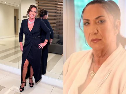 mae-de-virginia,-margareth-serrao-faz-reflexao-sobre-valores-apos-termino:-“nao-se-envolva”