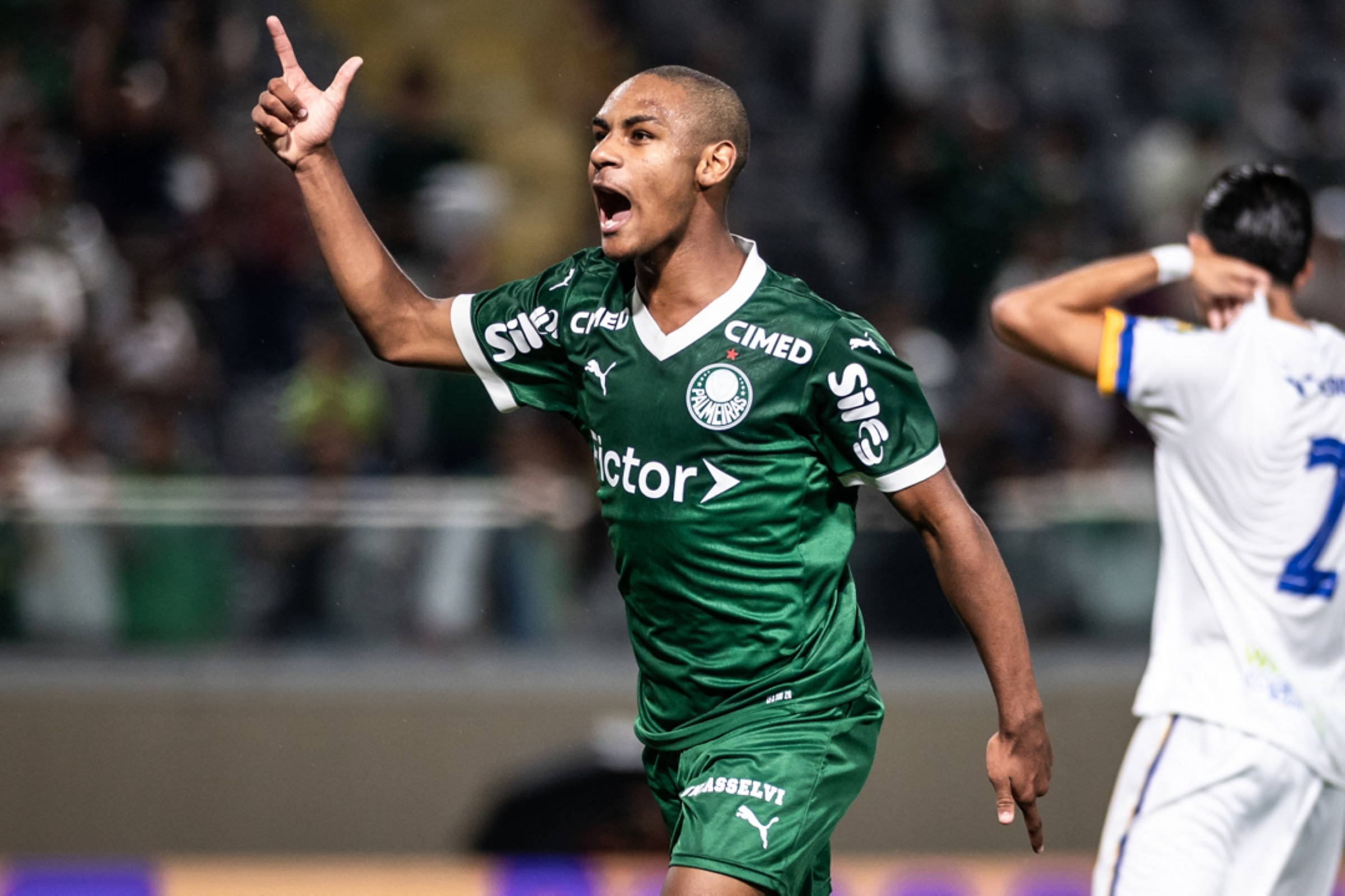 com-show-de-joia,-palmeiras-vence-por-9-x-0-na-copinha.-veja-gols