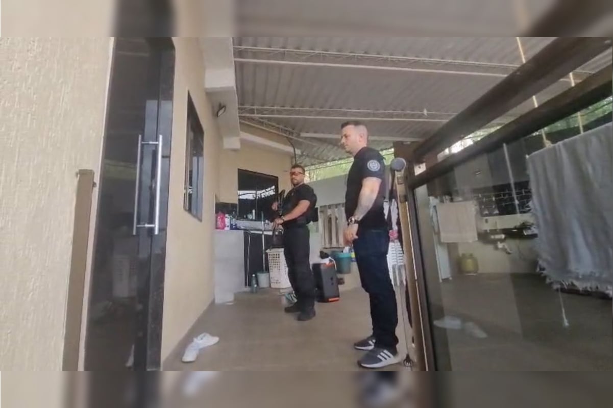 golpistas-enganam-idosos,-compram-mansoes-e-faturam-ate-meio-milhao