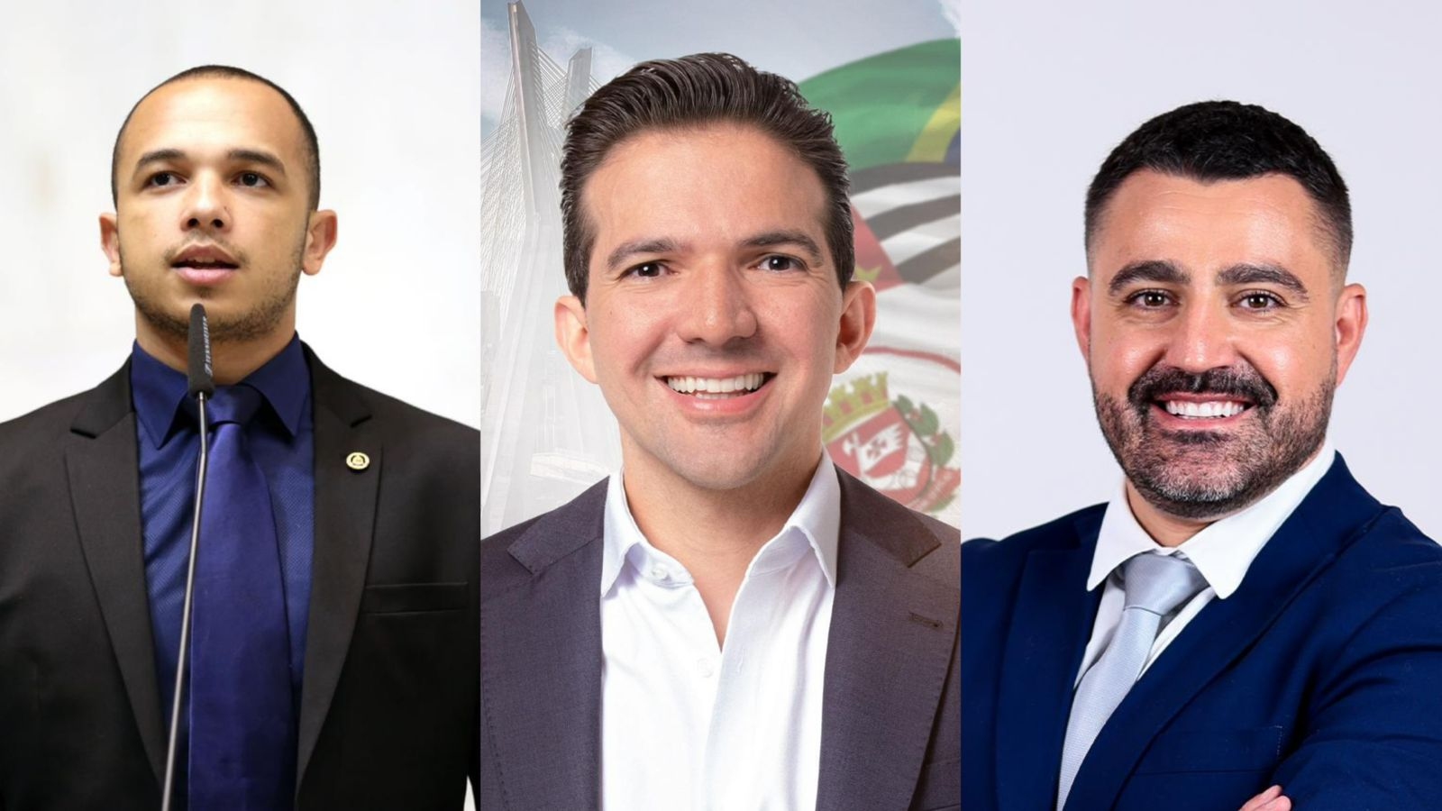 quem-sao-os-bolsonaristas-que-trocaram-socos-com-esquerdistas-na-usp